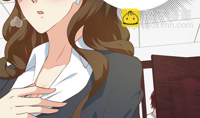 第二季 第180话 刘忙的一百万投资25