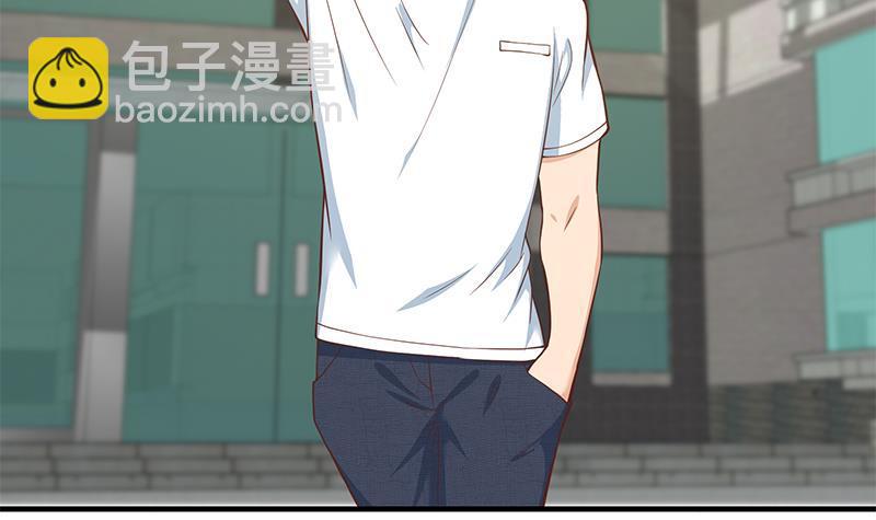 第二季 第180话 刘忙的一百万投资29