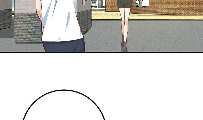 第二季 第180话 刘忙的一百万投资32