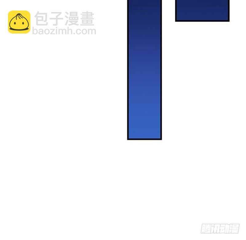 第二季 第181话 刘忙的计划52
