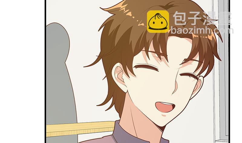 第二季 第182话 胖子的恋爱心情15