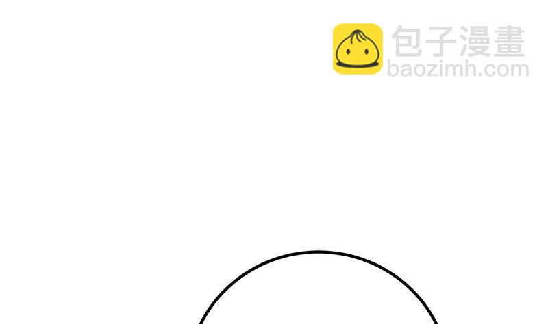 第二季 第183话 都是渣男惹的祸16