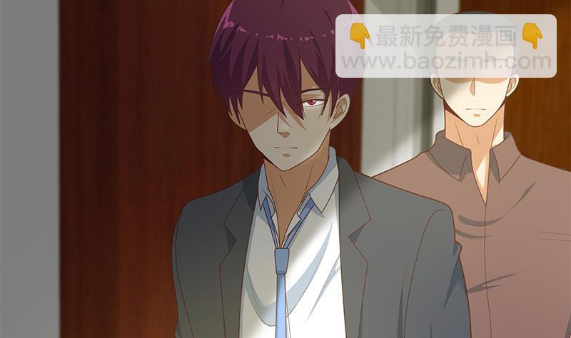 第二季 第183话 都是渣男惹的祸18