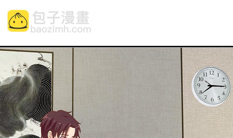 第二季 第183话 都是渣男惹的祸30