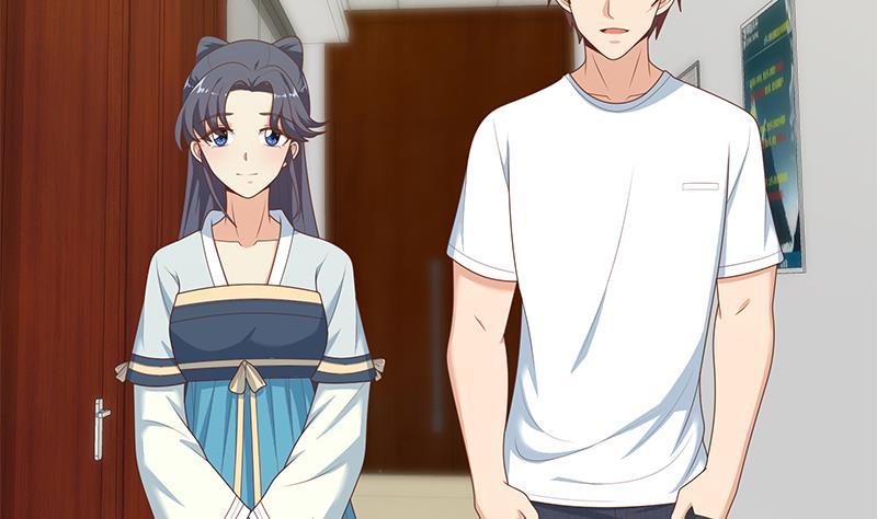 第二季 第183话 都是渣男惹的祸34