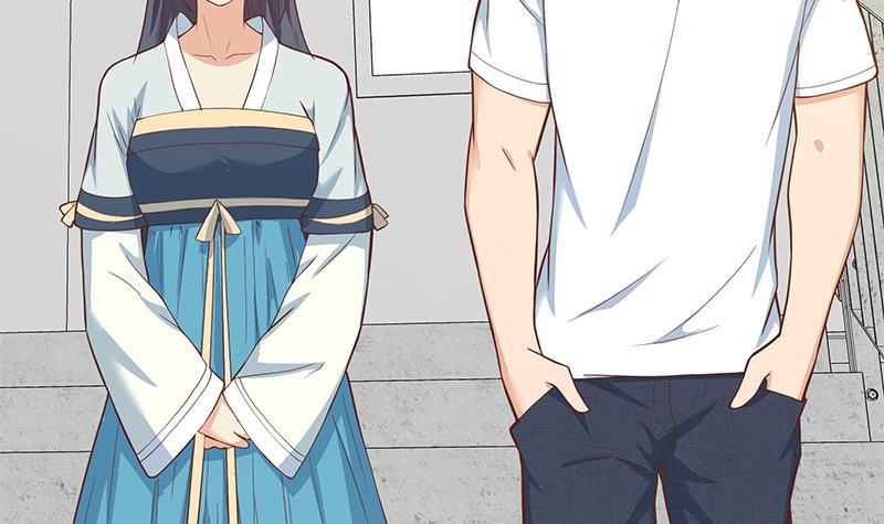 第二季 第183话 都是渣男惹的祸51
