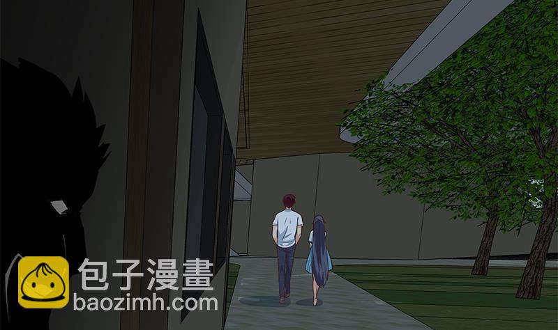 第二季 第183话 都是渣男惹的祸55