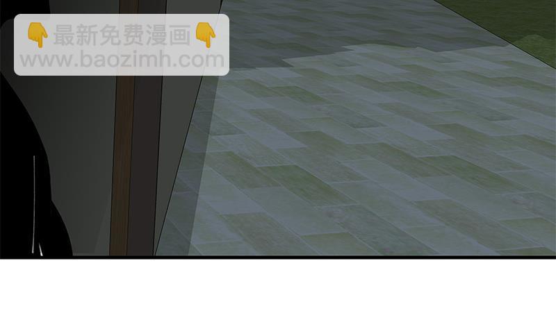 第二季 第183话 都是渣男惹的祸56