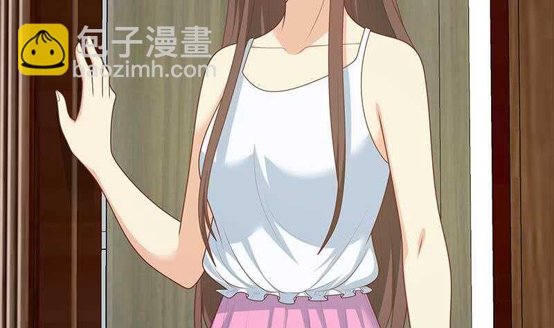 第二季 第185话 懵逼的真相34