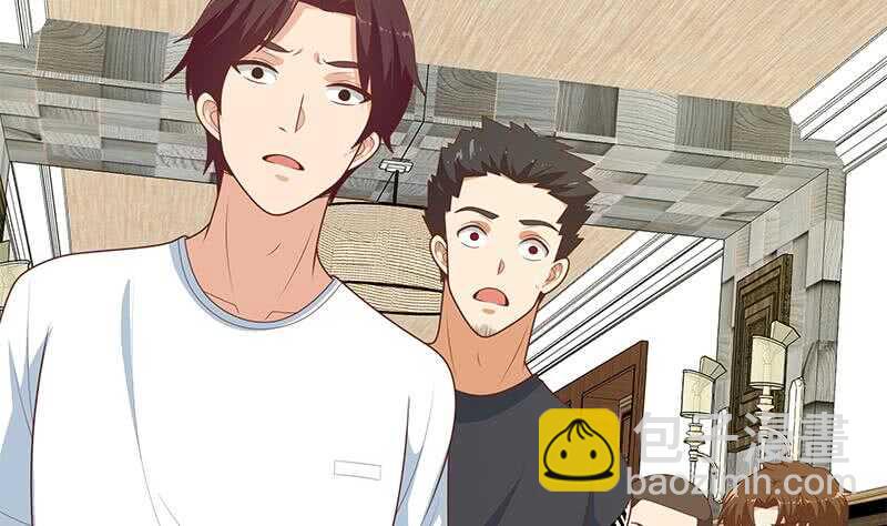 第二季 第185话 懵逼的真相37
