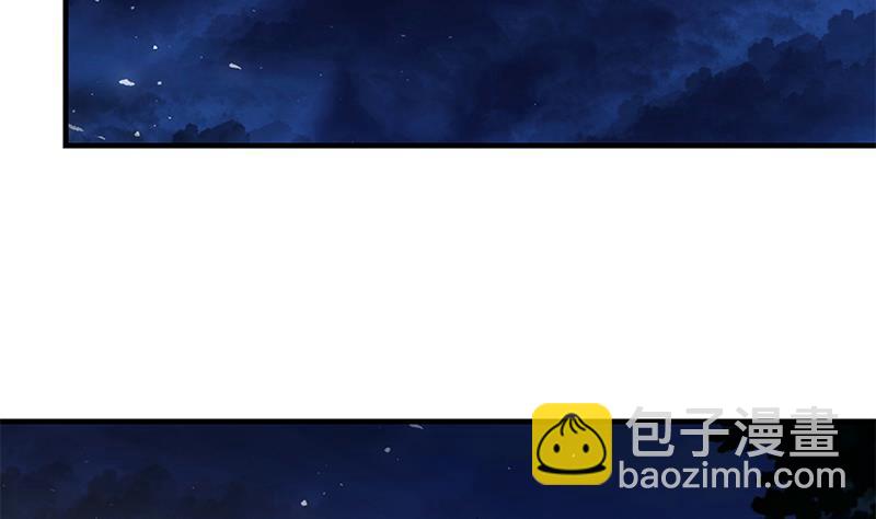 第二季 第186话 出人意料的结果46