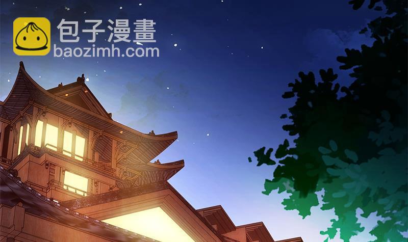第二季 第186话 出人意料的结果51