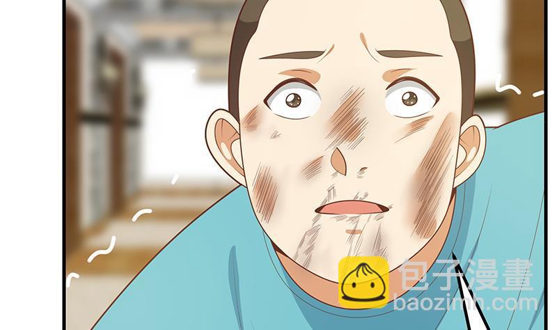 第二季 第186话 出人意料的结果9