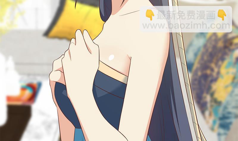 第二季 第187话 胖子的真实身份19
