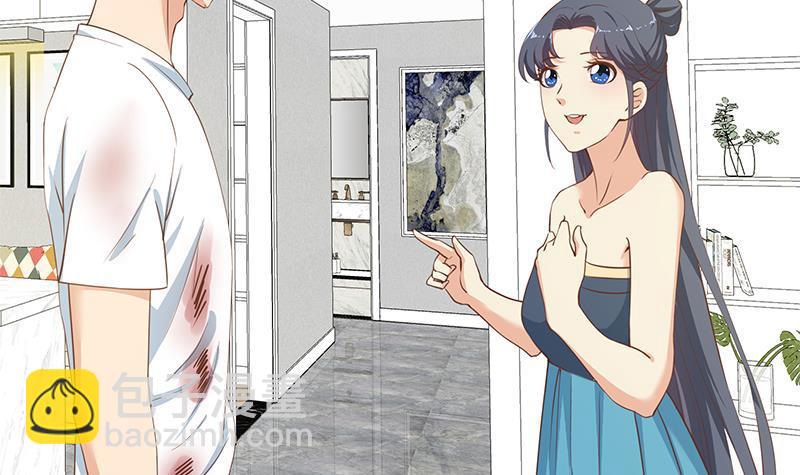 第二季 第187话 胖子的真实身份26