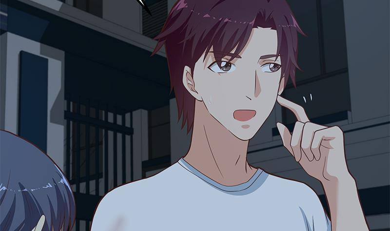 第二季 第187话 胖子的真实身份3
