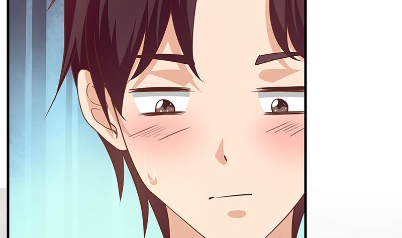 第二季 第187话 胖子的真实身份31