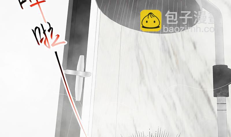 第二季 第187话 胖子的真实身份38