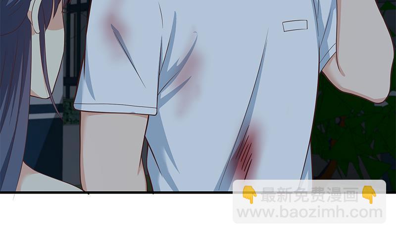 第二季 第187话 胖子的真实身份4