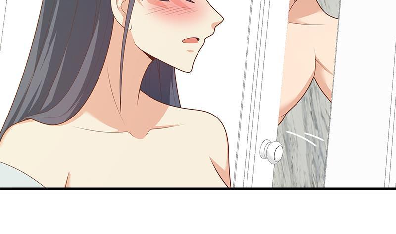 第二季 第187话 胖子的真实身份43