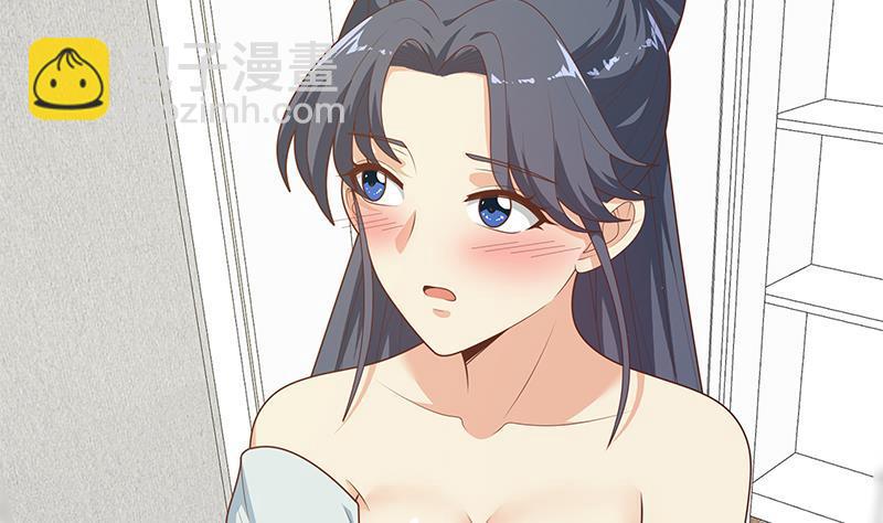 第二季 第187话 胖子的真实身份45