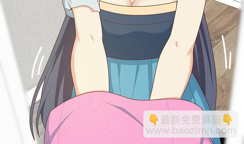 第二季 第187话 胖子的真实身份46