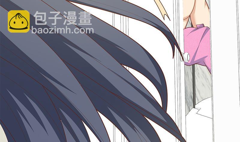 第二季 第187话 胖子的真实身份49