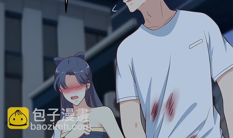 第二季 第187话 胖子的真实身份6