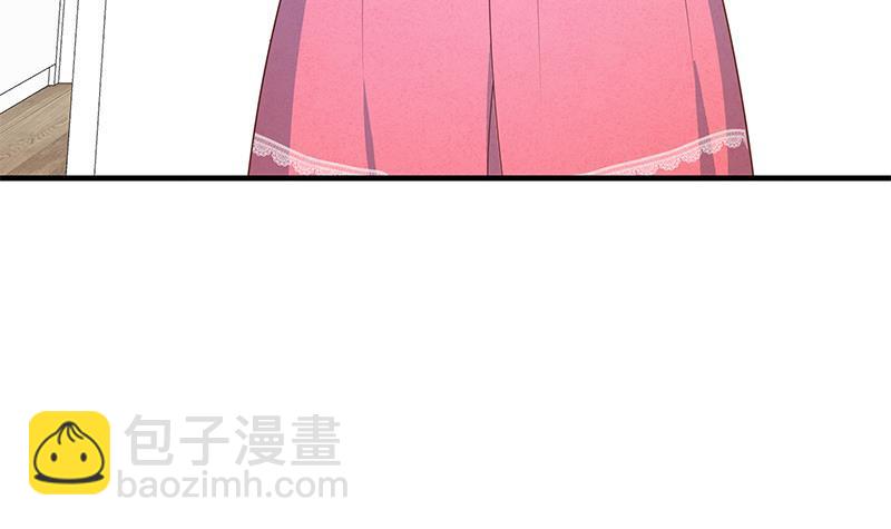 第二季 第187话 胖子的真实身份60