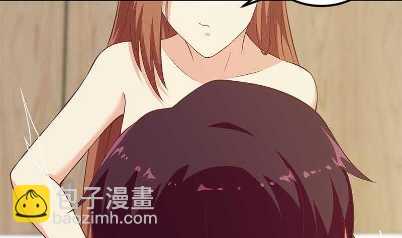 第二季 第189话 不想认账！？13