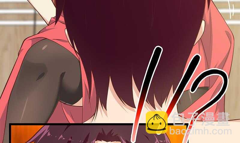 第二季 第189话 不想认账！？14