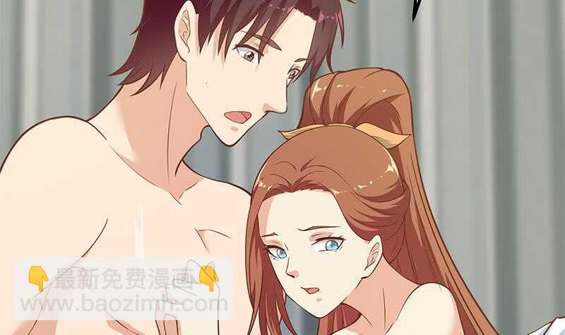 第二季 第189话 不想认账！？28