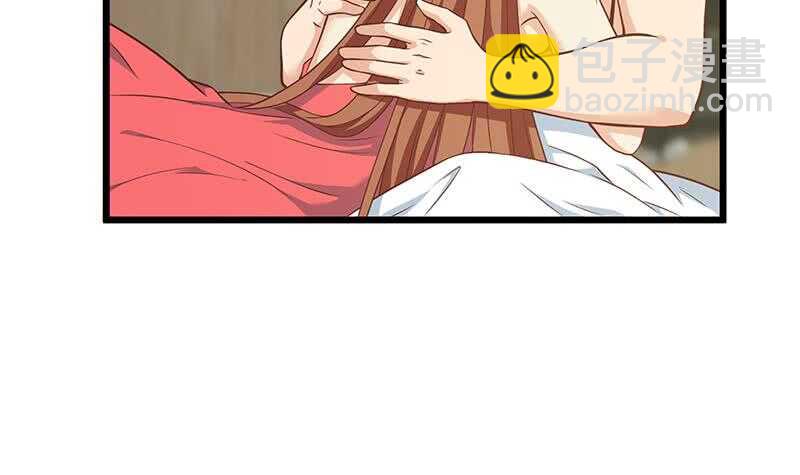 第二季 第189话 不想认账！？35