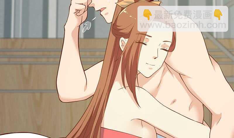 第二季 第189话 不想认账！？37