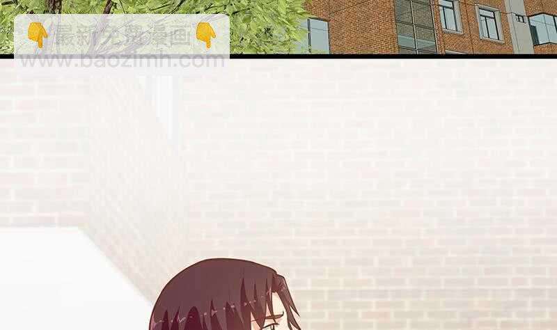 第二季 第189话 不想认账！？42