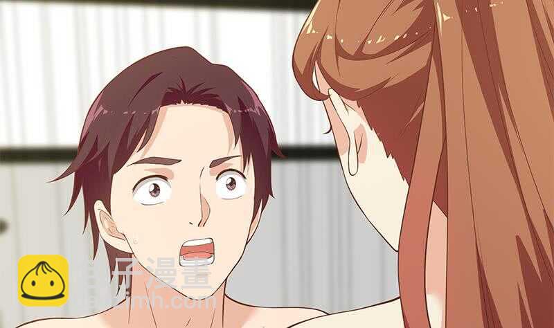 第二季 第189话 不想认账！？9