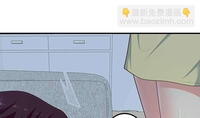 第二季 第199话 我有点睡不着27