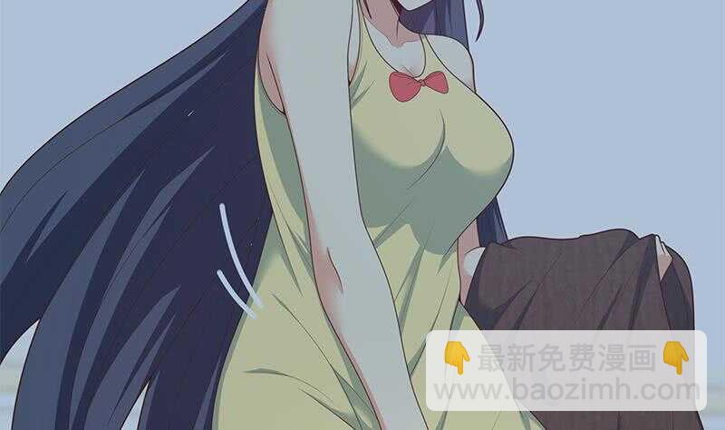 第二季 第199话 我有点睡不着31
