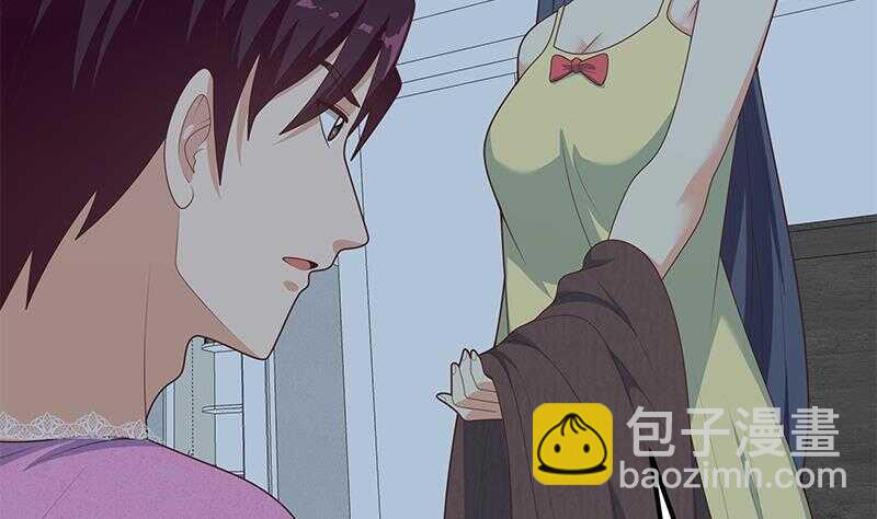 第二季 第199话 我有点睡不着37
