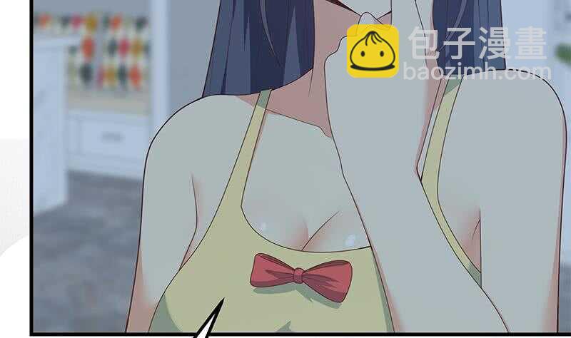 第二季 第199话 我有点睡不着40
