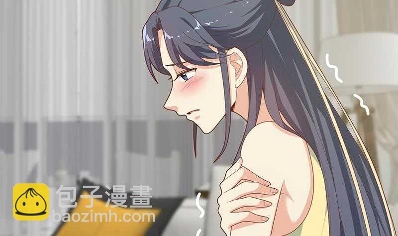 第二季 第199话 我有点睡不着50