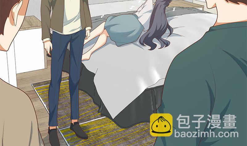 第二季 第213话 我给你看个宝贝28