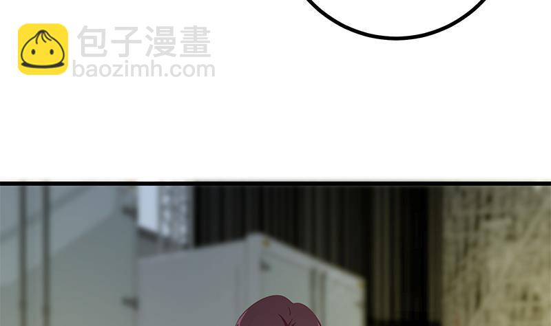 第二季 第224话 几秒钟搞定的事儿！13