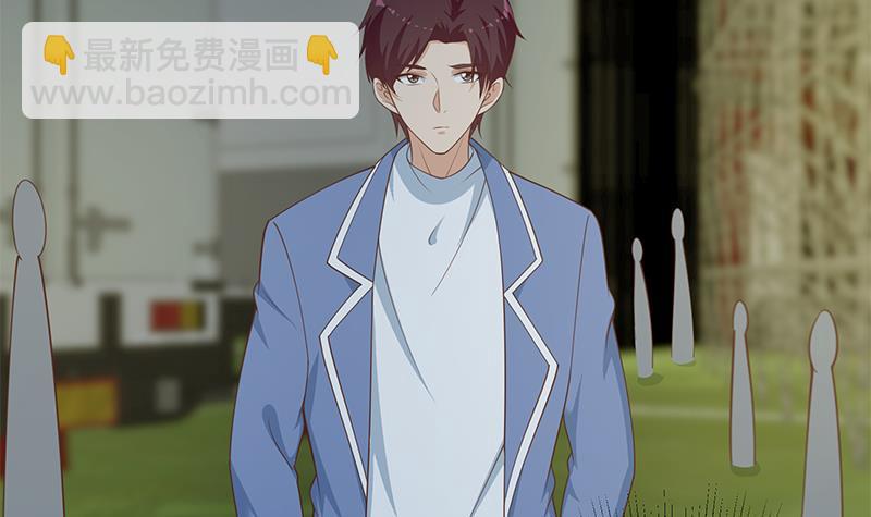 第二季 第224话 几秒钟搞定的事儿！14
