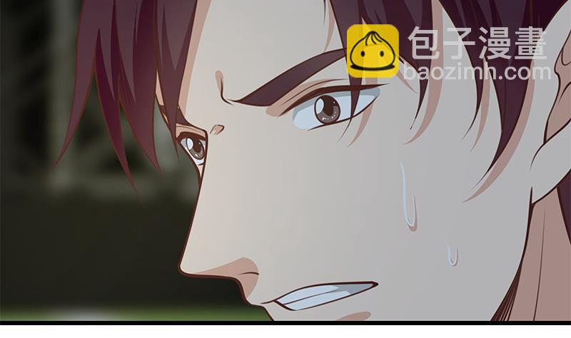 第二季 第224话 几秒钟搞定的事儿！19