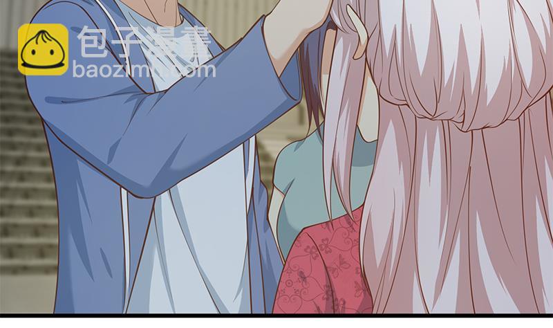 第二季 第224话 几秒钟搞定的事儿！27