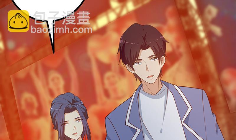 第二季 第224话 几秒钟搞定的事儿！29