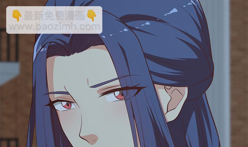 第二季 第224话 几秒钟搞定的事儿！38