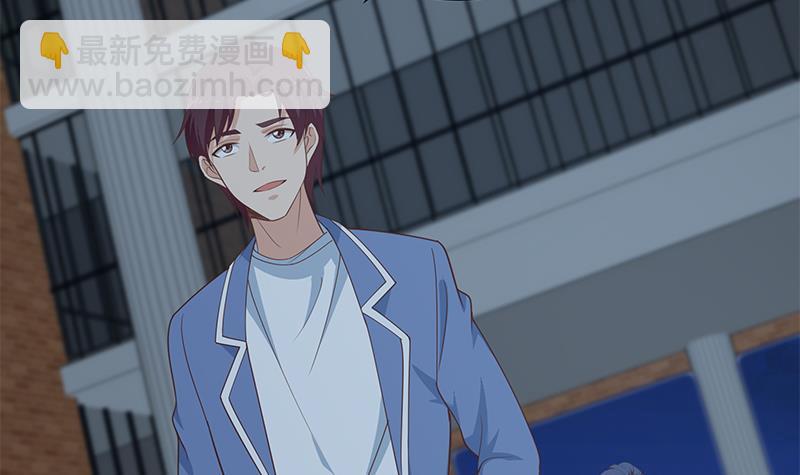 第二季 第224话 几秒钟搞定的事儿！41