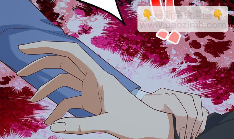 第二季 第224话 几秒钟搞定的事儿！54